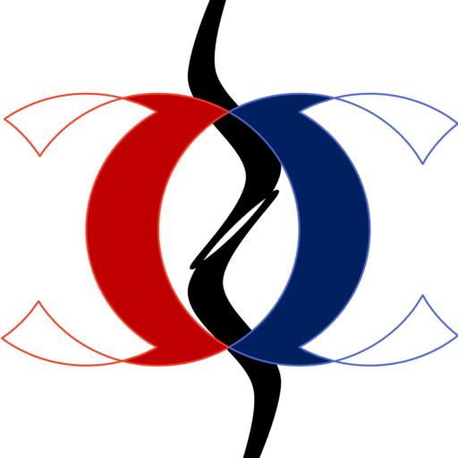 logo Cours de Fitness